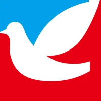 イトーヨーカドー・ヨーク公式アプリ