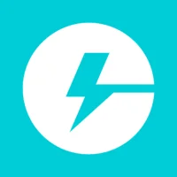 CHARGESPOT チャージスポット バッテリー/充電器