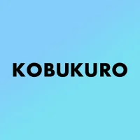 KOBUKURO