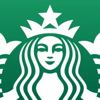 スターバックス ジャパン公式モバイルアプリ