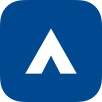 洋服の青山アプリ