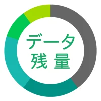 ケーブルスマホマイページアプリ